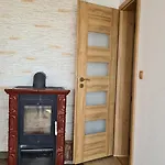 Sara Appartement *