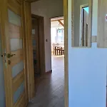 Sara * Lipno nad Vltavou
