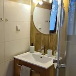 Sara Appartement *