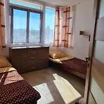 Sara Appartement *