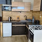 Appartement Sara *