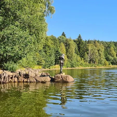 Sára