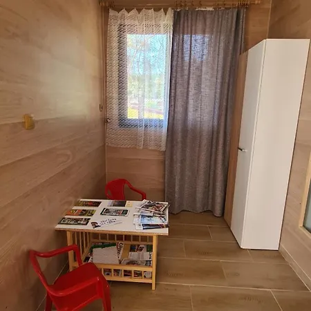 Sára